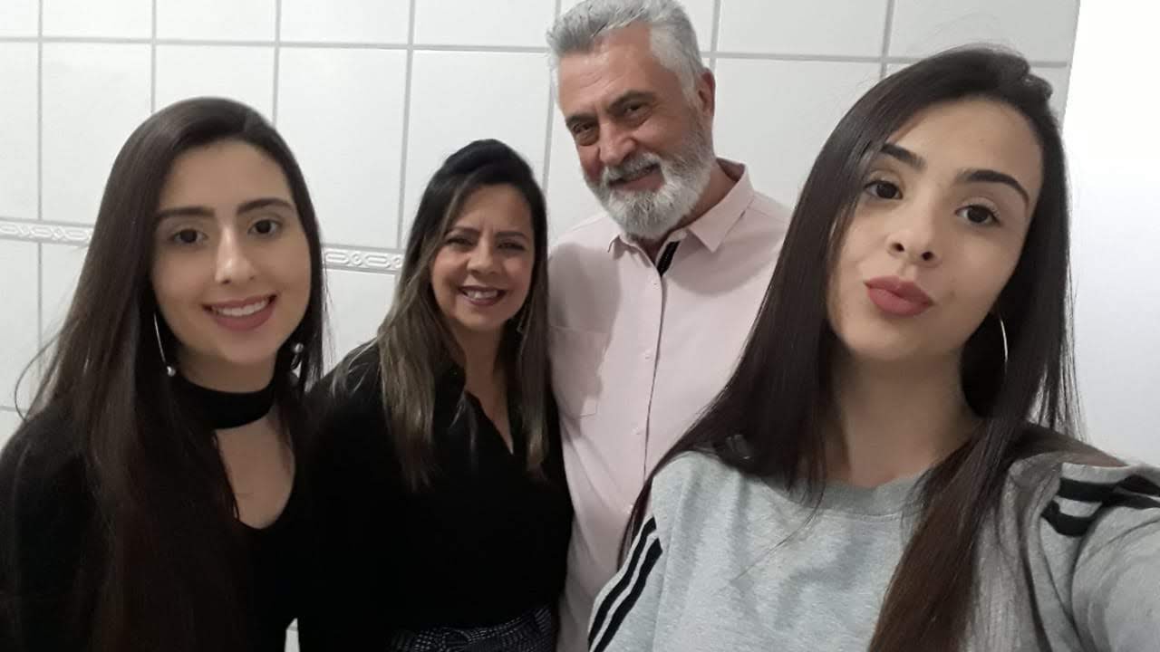 292 - José Carlos (09/12)